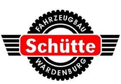 Schütte Fahrzeugbau GmbH