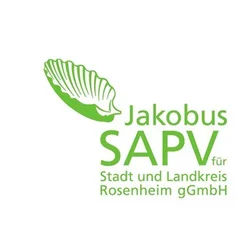 Jakobus SAPV für Stadt u.Landkreis Rosen