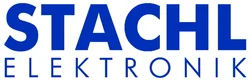 Stachl Elektronik GmbH