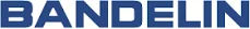 BANDELIN electronic GmbH & Co. KG