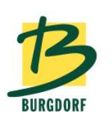 Stadt Burgdorf Stadtverwaltung