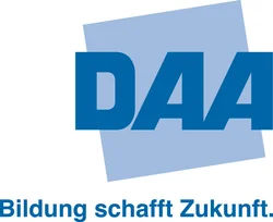 Deutsche Angestellten-Akademie gGmbH