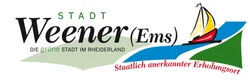 Stadtverwaltung Weener