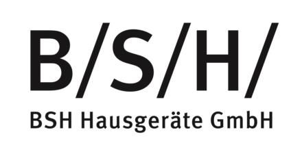 BSH Hausgeräte GmbH