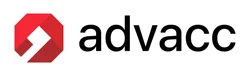 advacc advanced accounting GmbH
