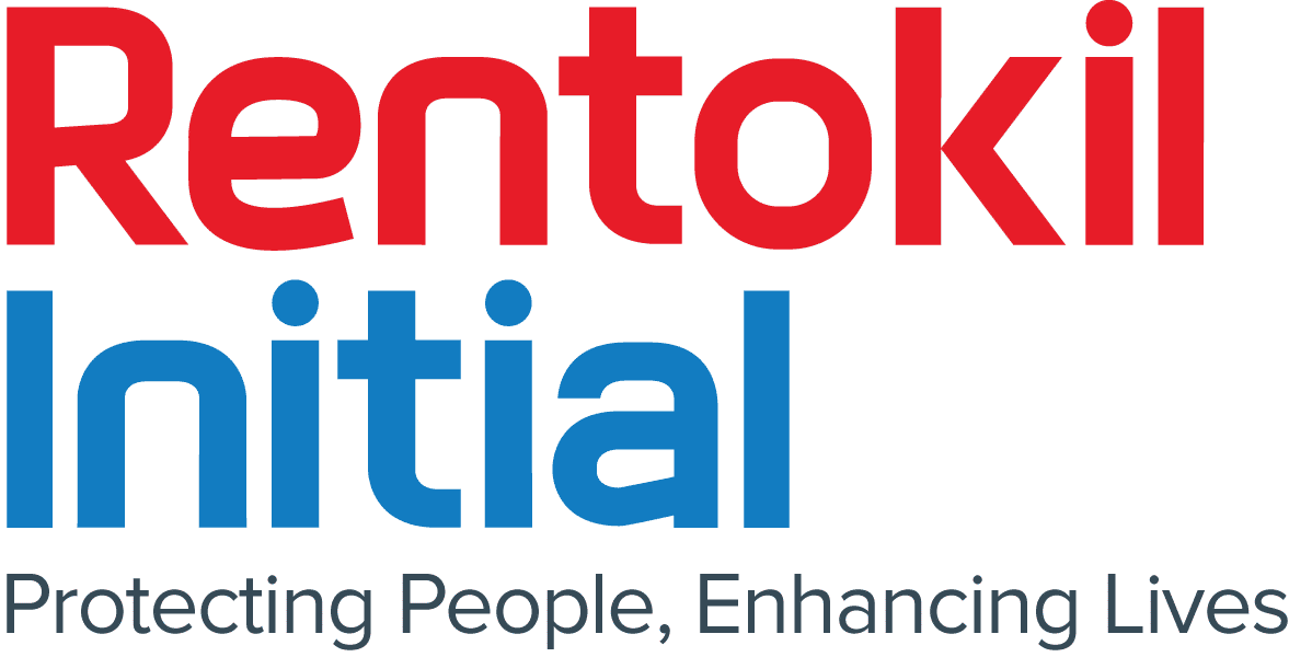 Rentokil Initial GmbH & Co. KG
