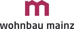 Wohnbau Mainz GmbH