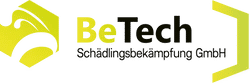 BeTech-Schädlingsbekämpfung GmbH