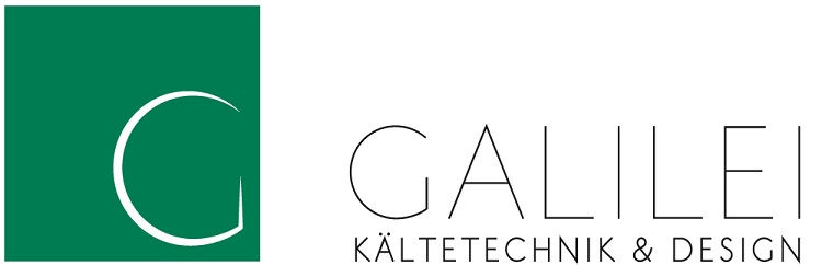 Galilei Kältetechnik Deutschland GmbH