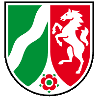 Bezirksregierung Düsseldorf