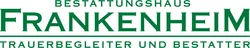 Frankenheim GmbH & Co. KG