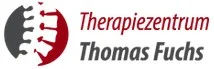 Physiotherapie Fuchs Darnstedt Inh. Thom