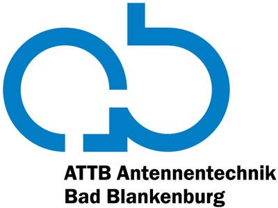 ATTB Antennentechnik Bad Blankenburg Gmb
