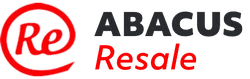 Abacus Resale GmbH