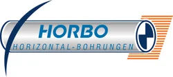 HORBO GmbH Horizontalbohrungen
