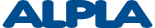 AlplaWerkeLehnerGmbH& Co. KG