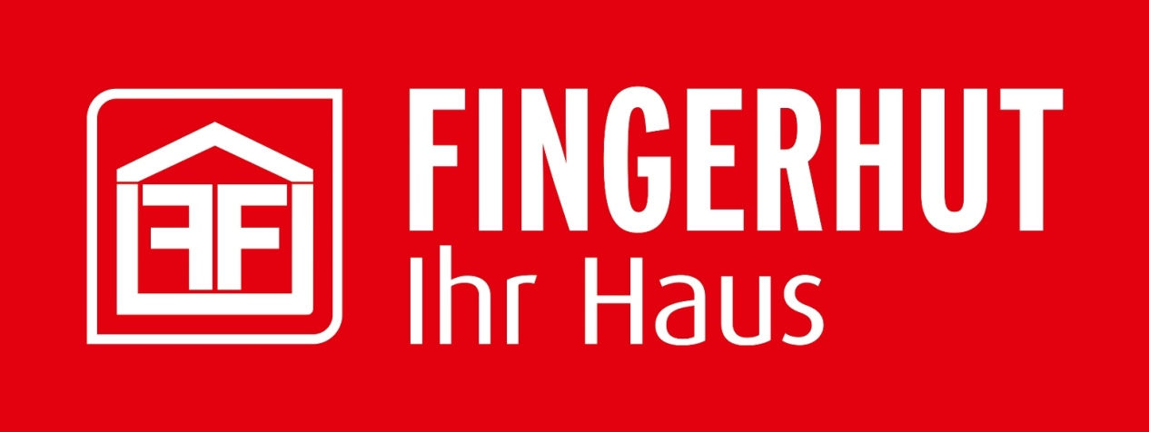 Fingerhut Haus GmbH & Co.KG