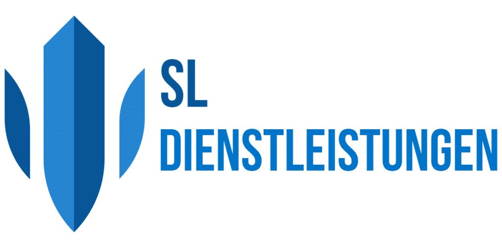 SLS Group GmbH
