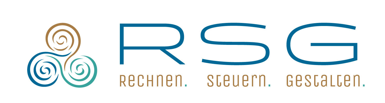 RSG GmbH & Co. KG Steuerberatungsgesells
