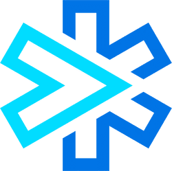 Ontime Courier GmbH
