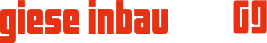 Giese Inbau GmbH