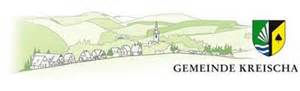 Gemeinde Kreischa