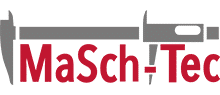 Huwer MaSch-Tec GmbH