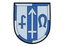 Verbandsgemeindeverwaltung Maikammer