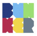 UD CHEMIE GmbH