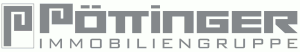 Pöttinger Deutschland GmbH