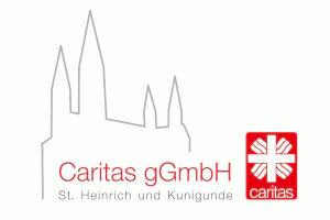 Caritas gGmbH St. Heinrich und Kunigunde