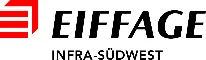 Eiffage Infra-Südwest GmbH
