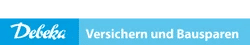 Debeka Kranken- und Lebensversicherungsv