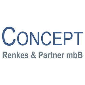 Concept Renkes & Partner mbB