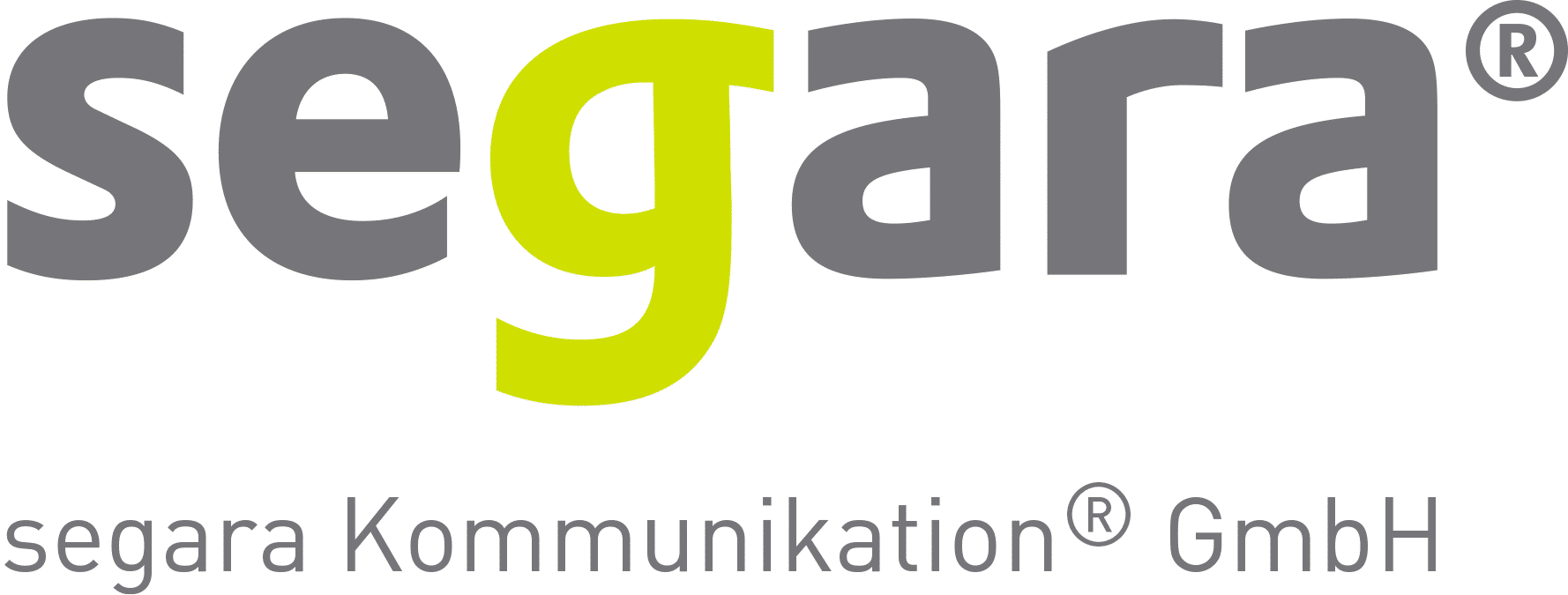 segara Kommunikation GmbH
