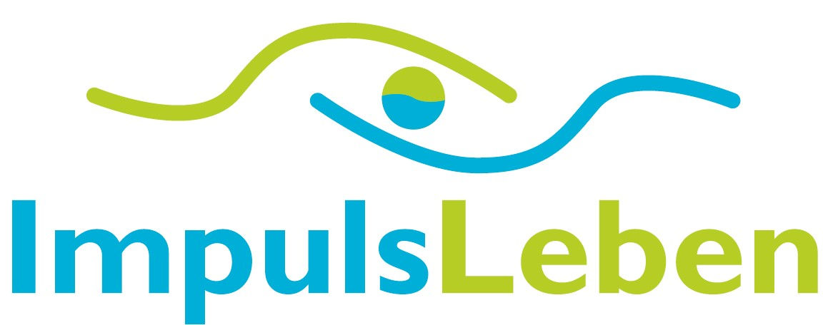 Impuls Leben Sandra Dittebrand GmbH