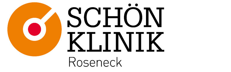 Schön Klinik Roseneck SE & Co. KG