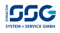Symacon System + Service GmbH