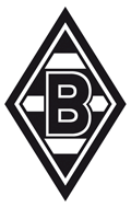 Borussia VfL 1900 Mönchengladbach GmbH