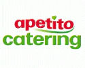 apetito catering B.V.GmbH & Co.KG