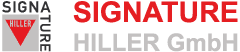Signature Hiller GmbH