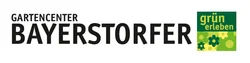 Bayerstorfer & Huttenlocher GmbH