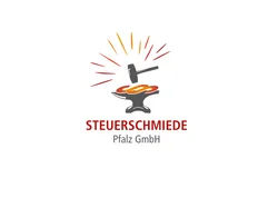 Steuerberater Stefan Rohr