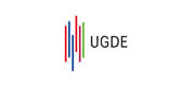 Unternehmensgruppe Dr. Eckert GmbH