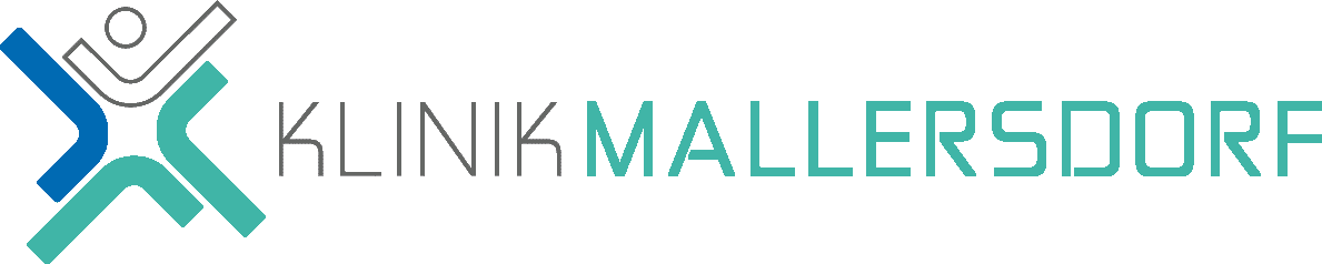 KREISKLINIKEN BOGEN-MALLERSDOR