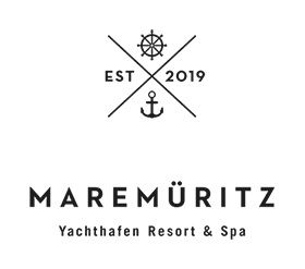 Fleesensee Schlosshotel GmbH