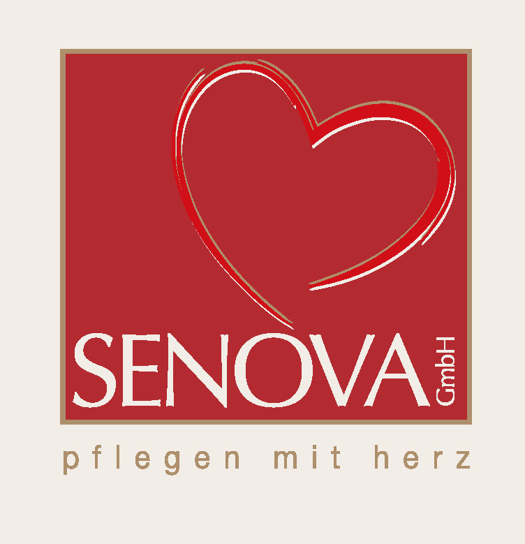 SENOVA GmbH