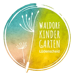 Waldorfkindergarten Lüdenscheid e.V.