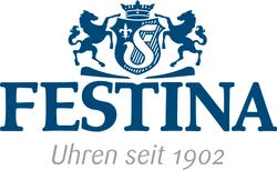 Festina Uhren GmbH
