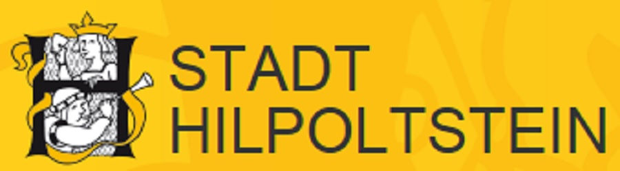 Stadt Hilpoltstein